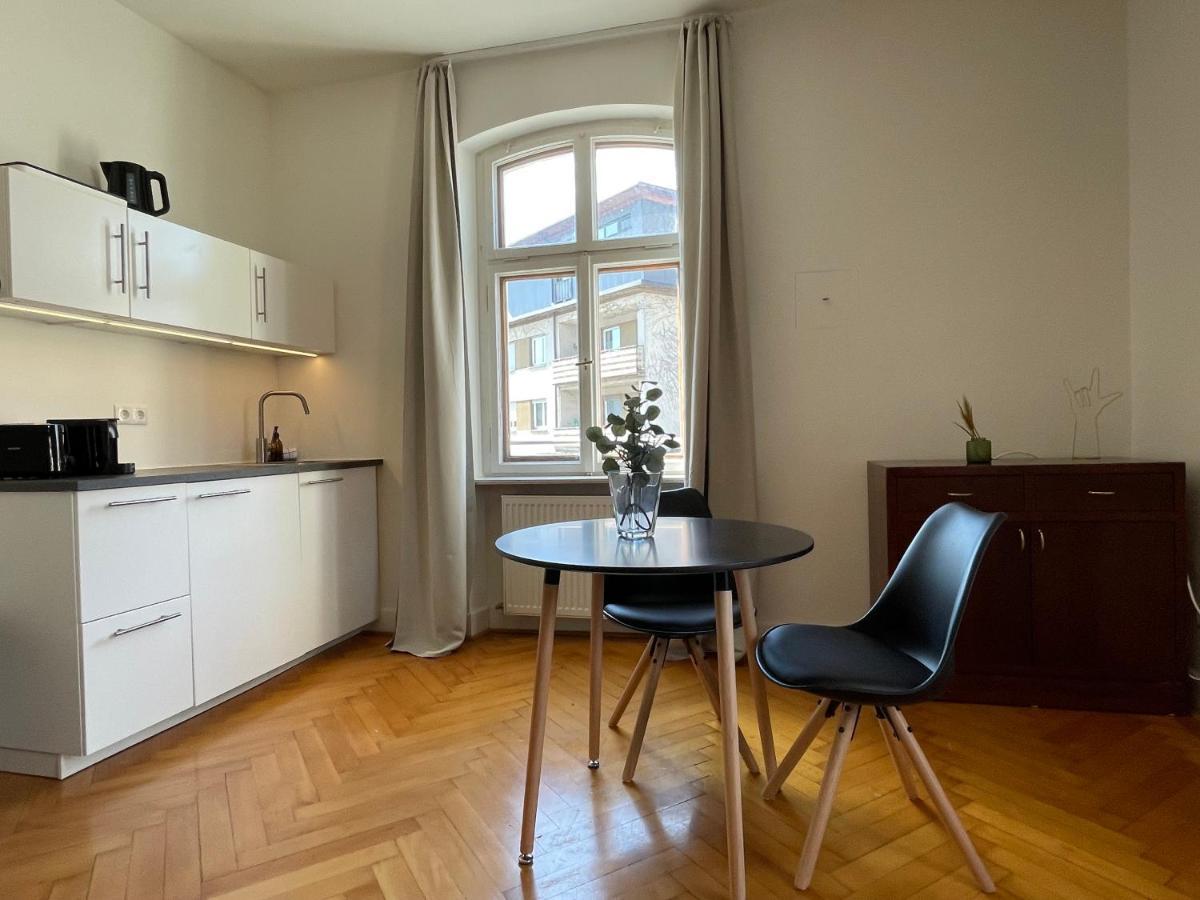 Bodensee Rooms Lochau Exterior photo